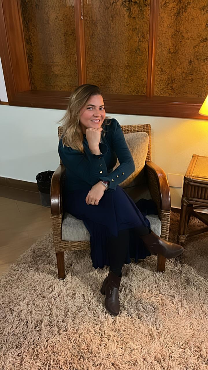 Érika Venturini
